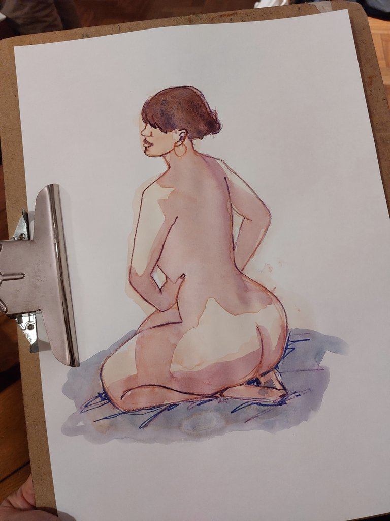 Rachel of the magical variety tweet media