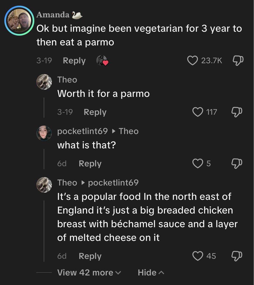 mao マオ🇦🇺 tweet media