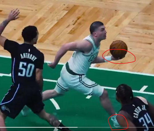 Serge Lysak tweet media