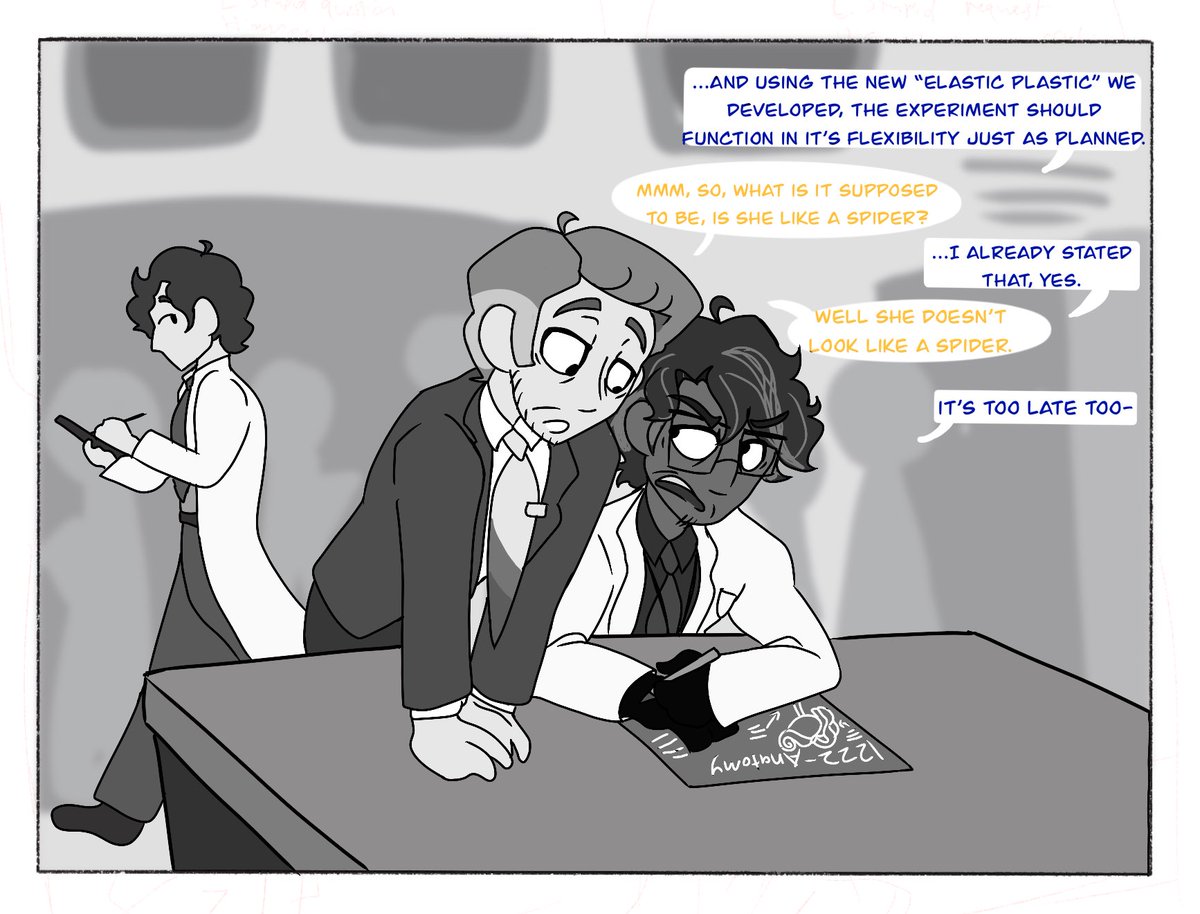 bristol 🍓 tweet media