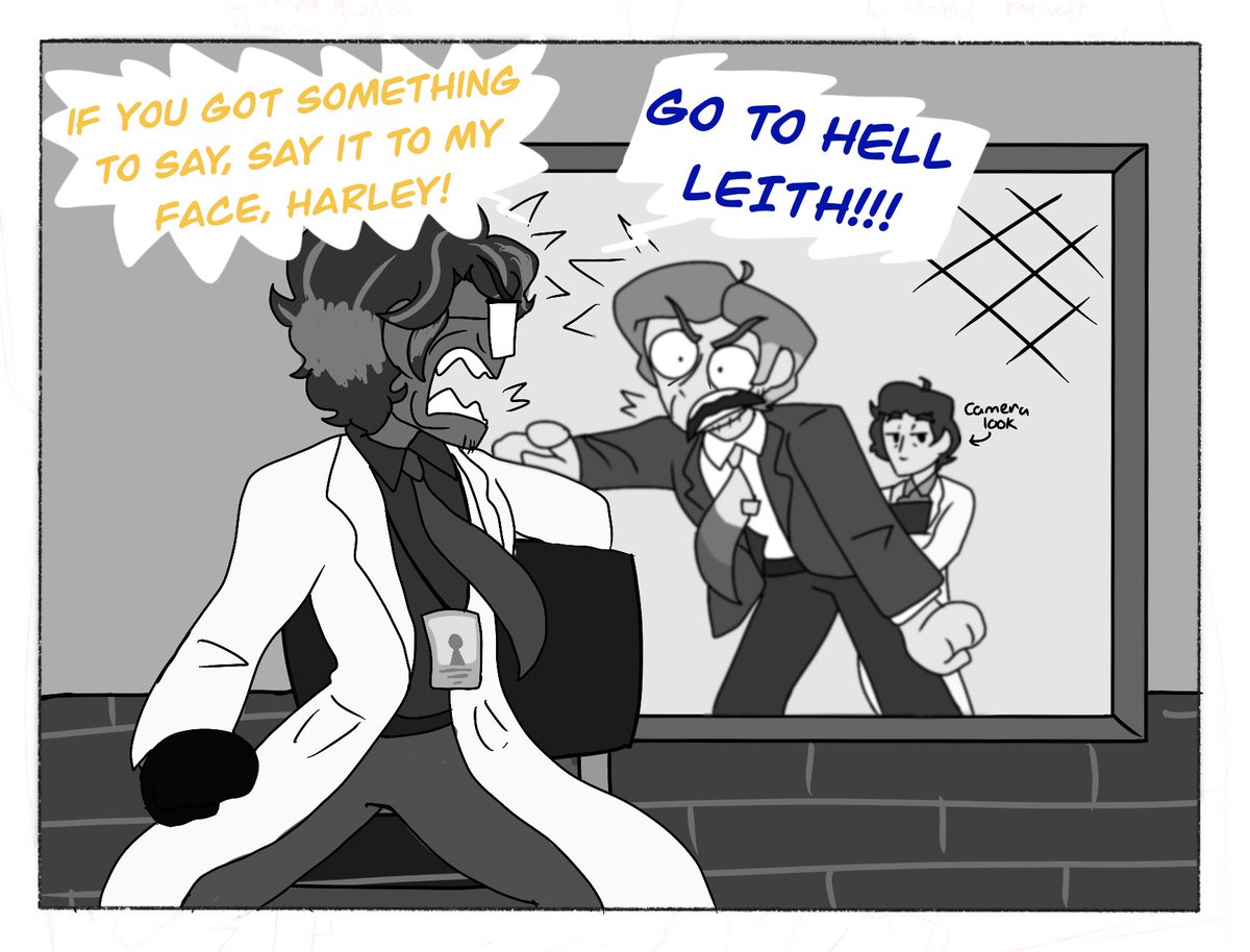 bristol 🍓 tweet media