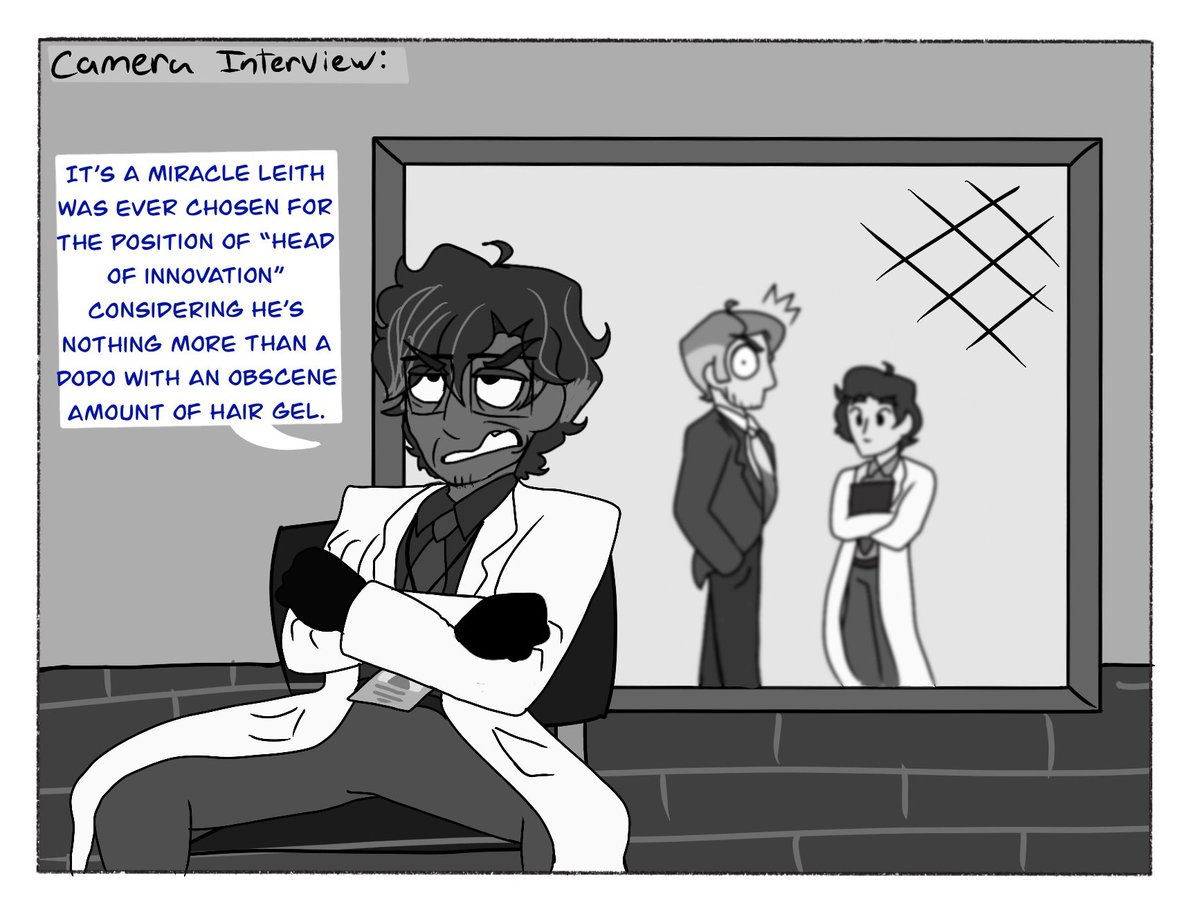 bristol 🍓 tweet media