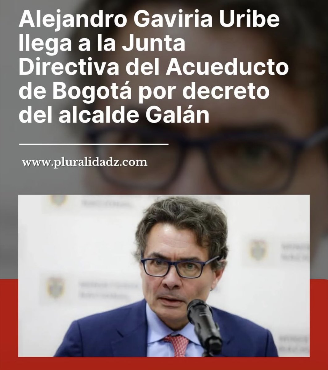 Alejandra tweet media