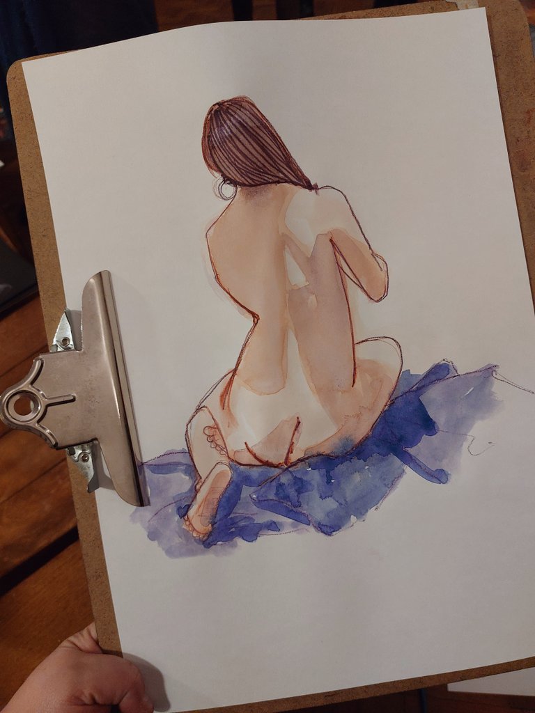 Rachel of the magical variety tweet media