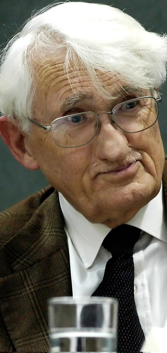 Alexis Pérez tweet media