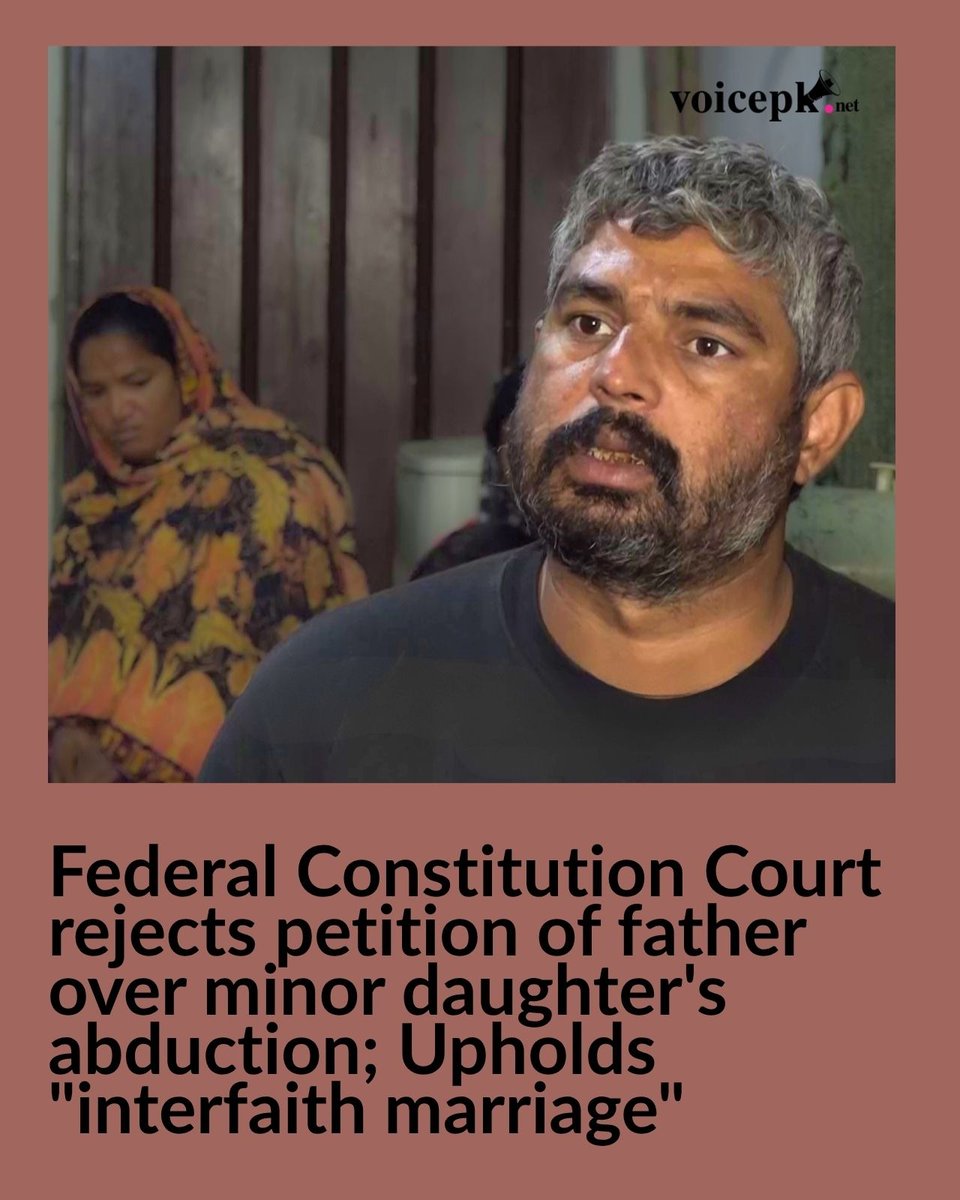 Voicepk.net tweet media