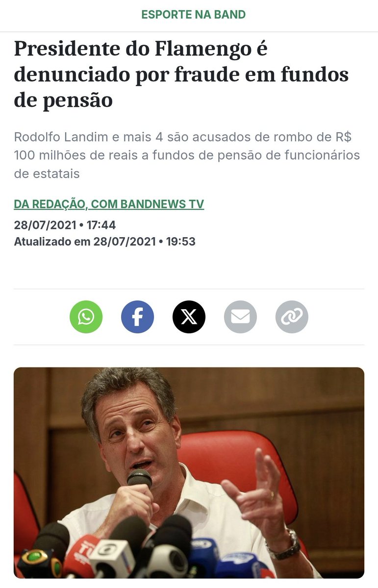 ✠Estagiário do VASCO✠ tweet media