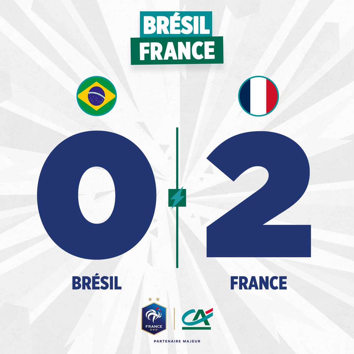 OnaTousunCôtéFoot ⚽️ tweet media