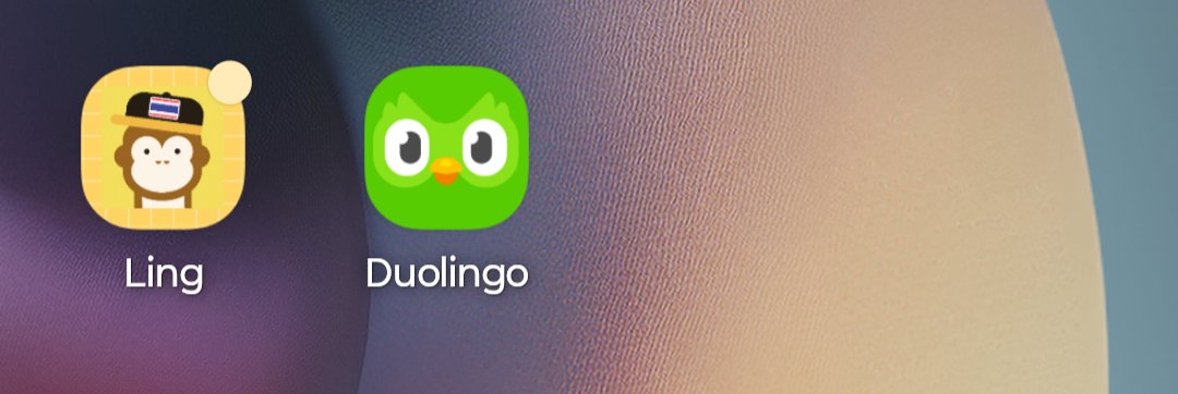 ようこ🇯🇵 tweet media