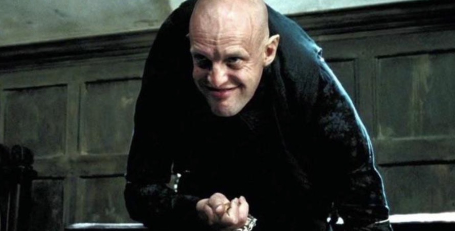 JamieUTV tweet media