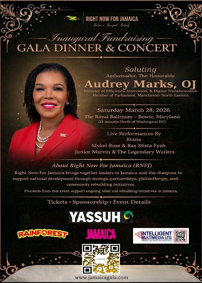 Easy Star Records tweet media