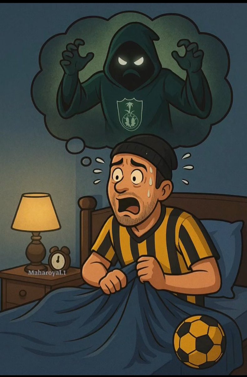 🇸🇦 ּمۘــڜــ؏ــڷ 🇸🇦 tweet media