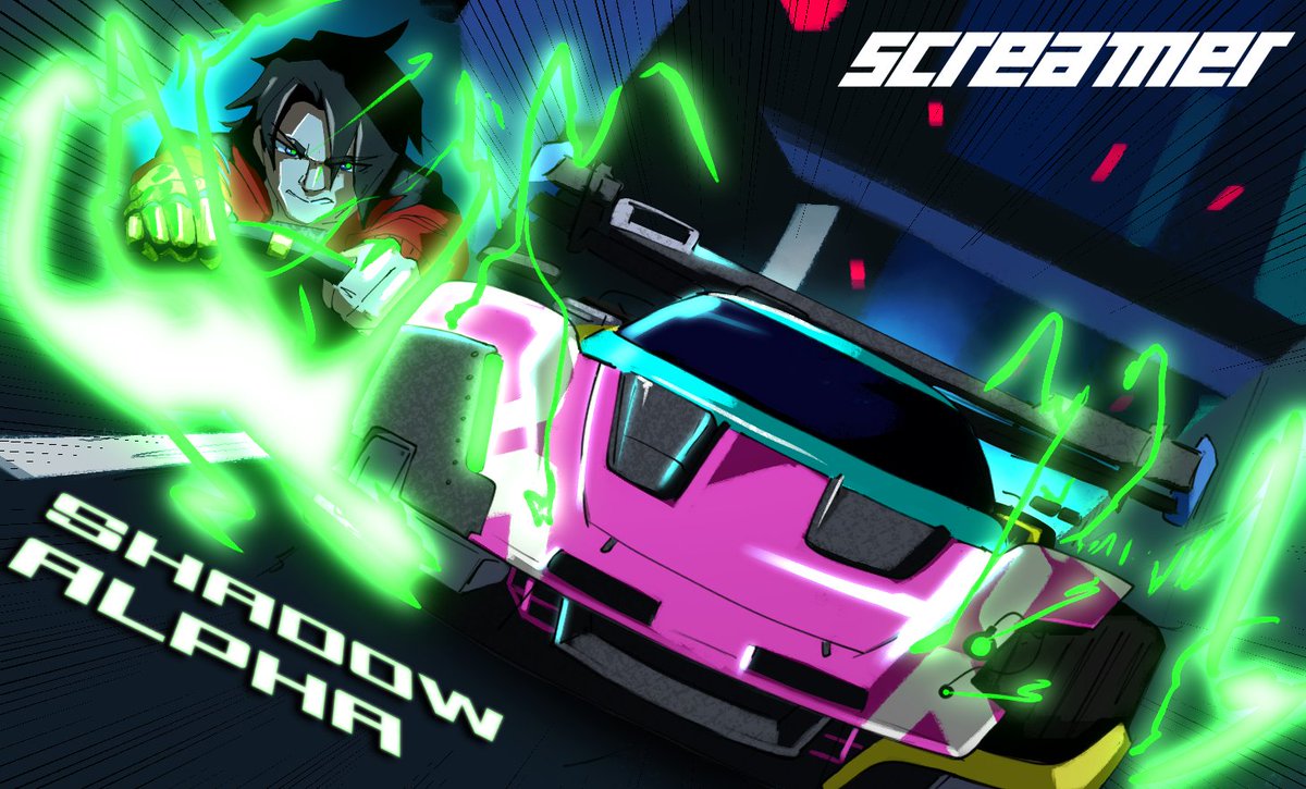 PAR // Zwei Not tweet media