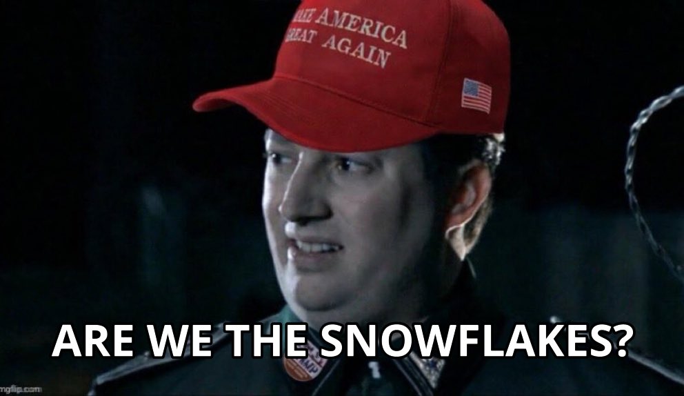 HARD FACTOR tweet media