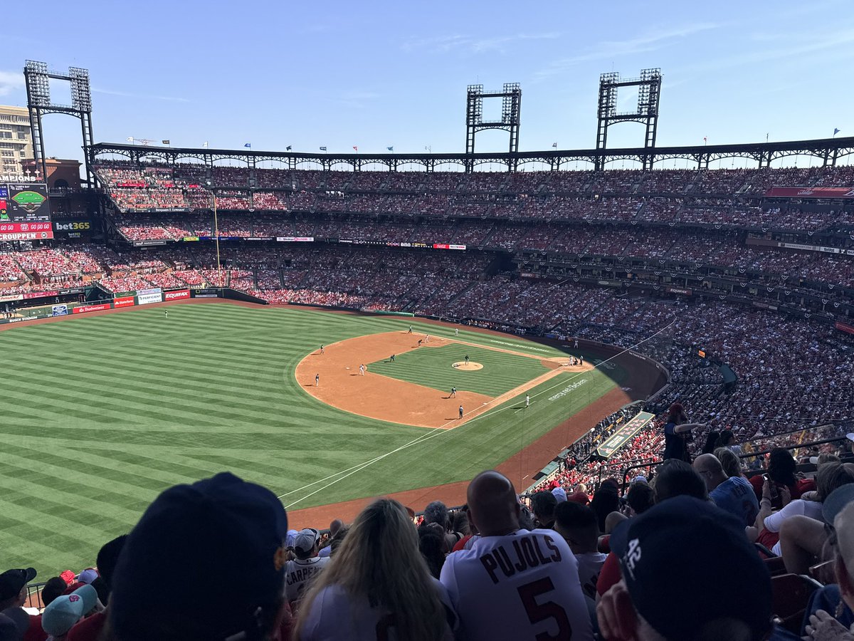 Conan Gibbs tweet media