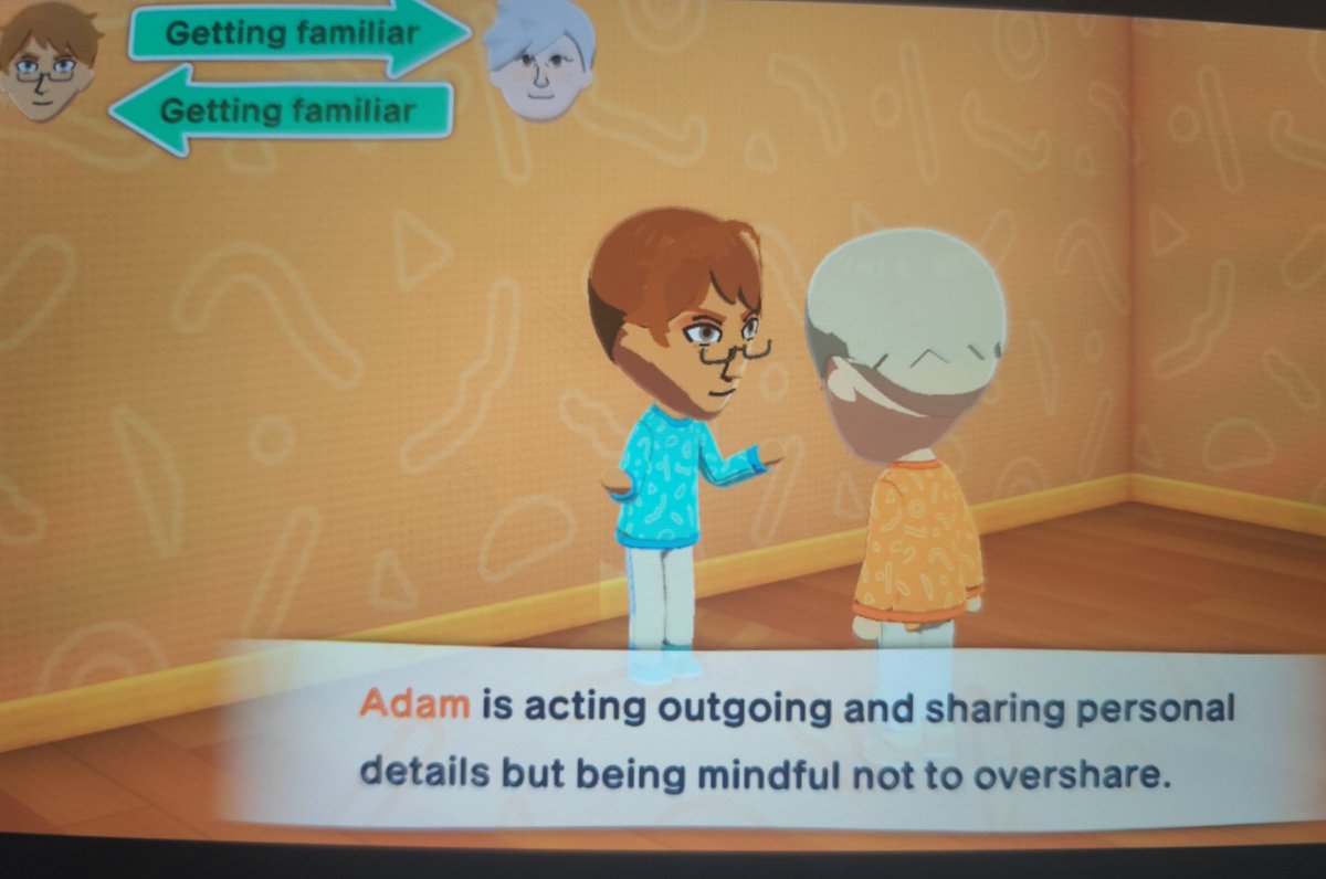 lau❤️‍🩹PINNED📌 tweet media