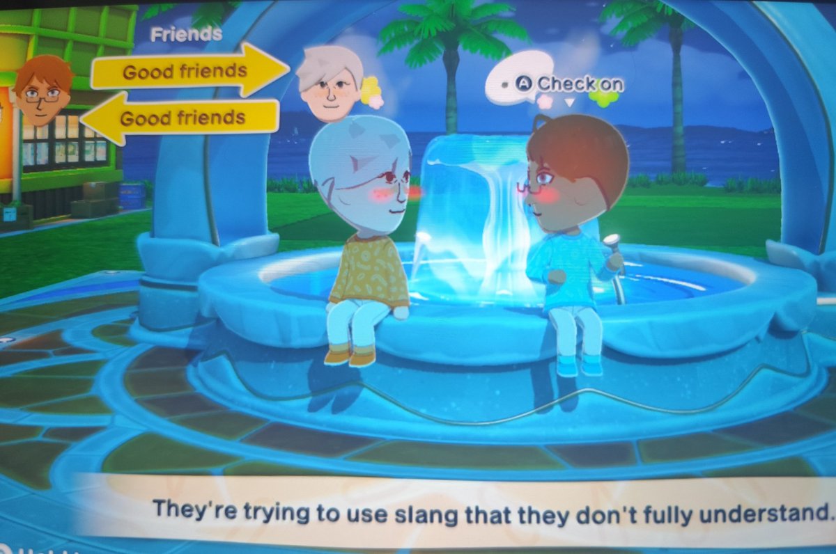 lau❤️‍🩹PINNED📌 tweet media