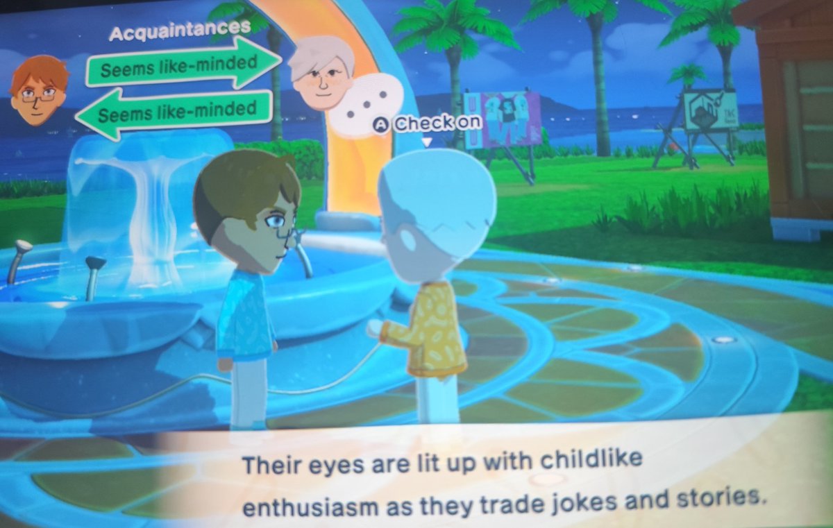 lau❤️‍🩹PINNED📌 tweet media