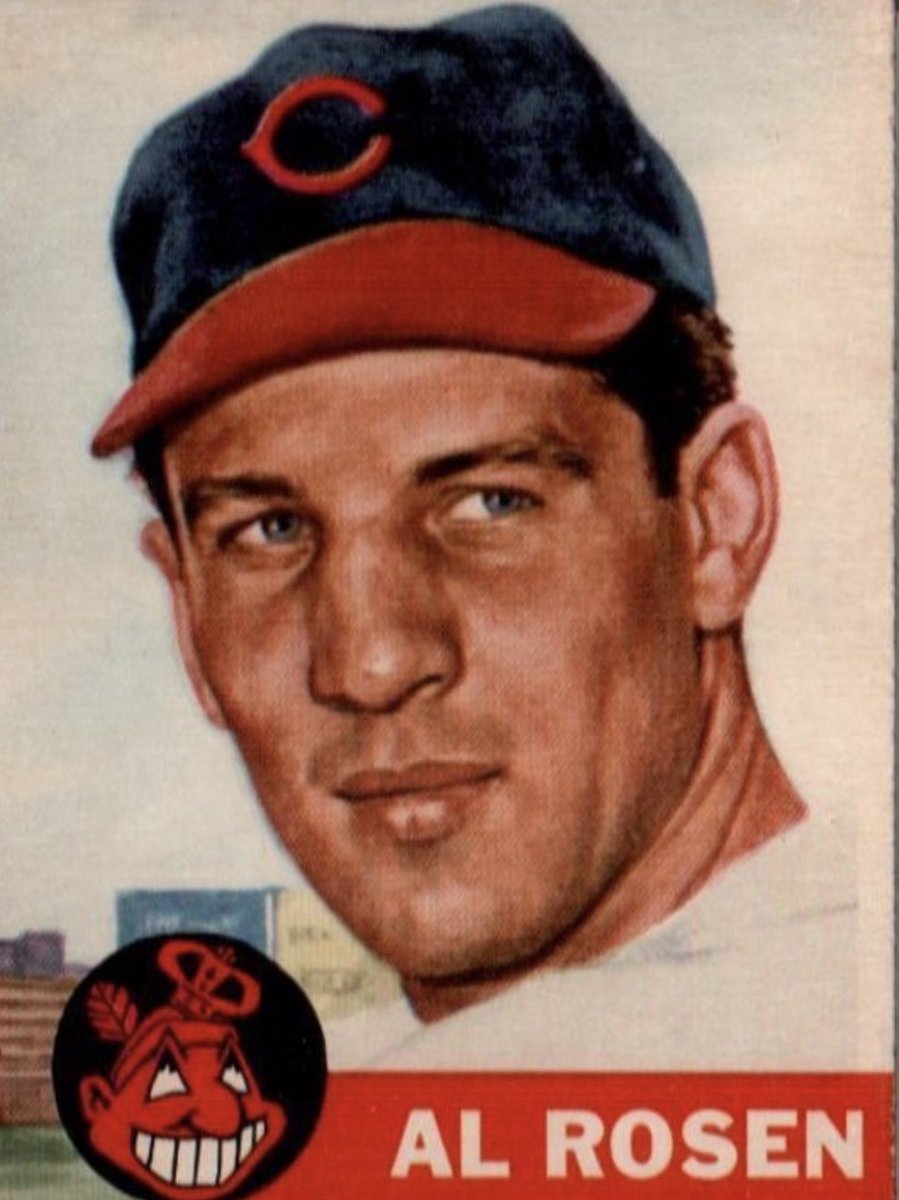 Reuven Goldstein tweet media