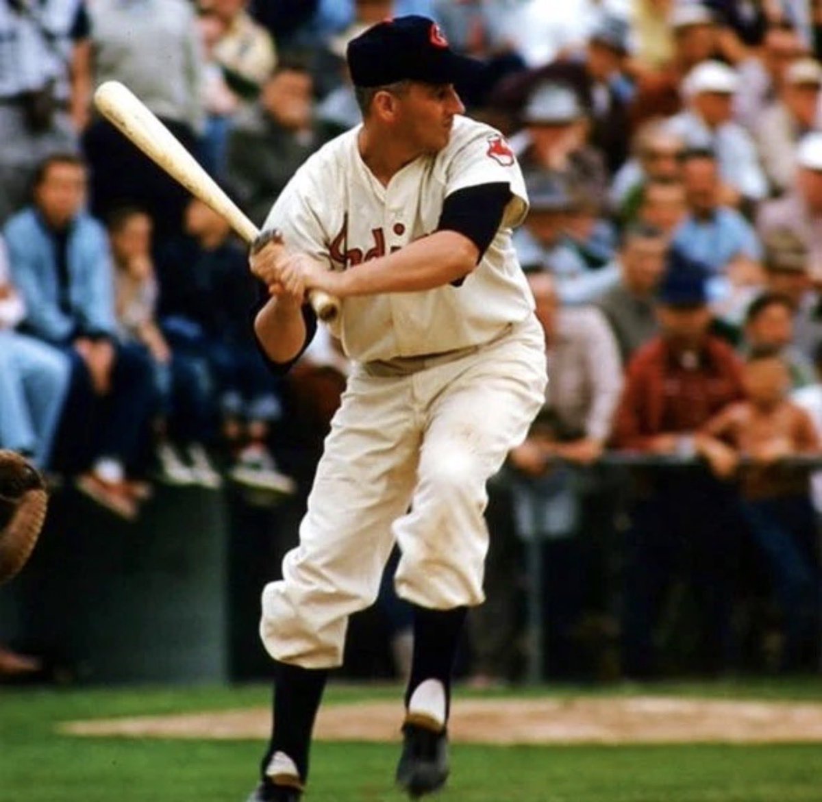 Reuven Goldstein tweet media