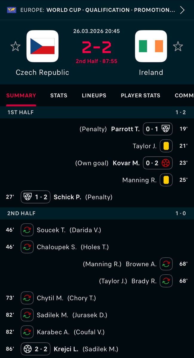 Benjamin Leander tweet media