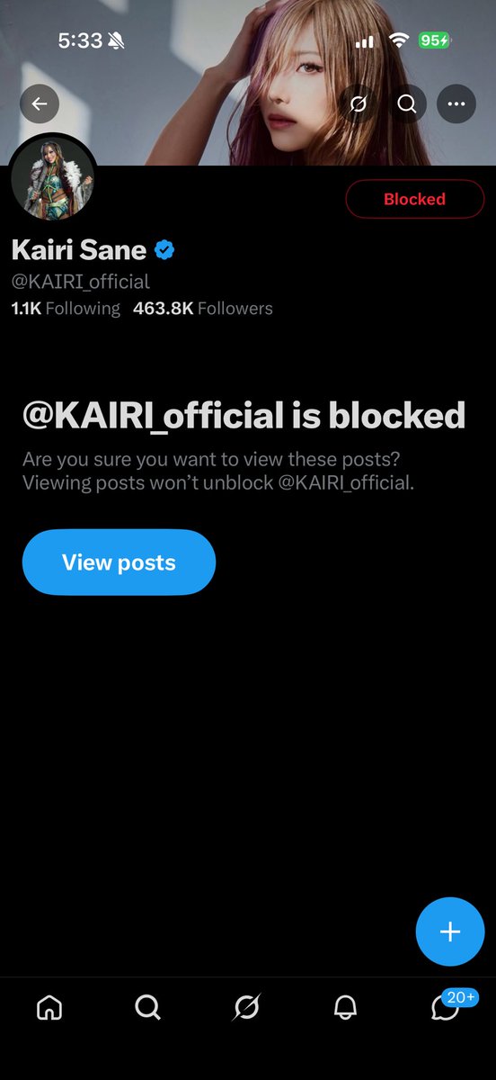 𝒥. 🕸️ tweet media