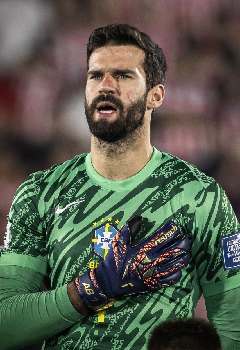 REAL MIL GRAU tweet media