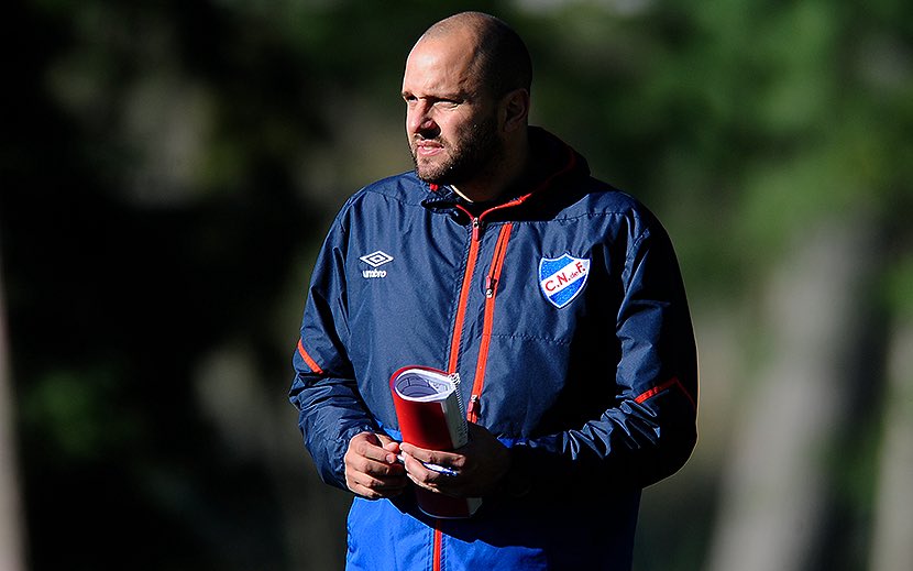 César Luis Merlo tweet media