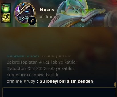 ‧₊˚ ☁️⋅ruby ₊˚ෆ tweet media