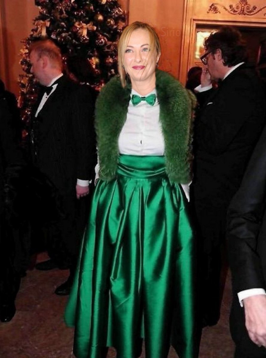 Sirio 🏀 tweet media