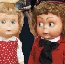 MLS Brasil tweet media