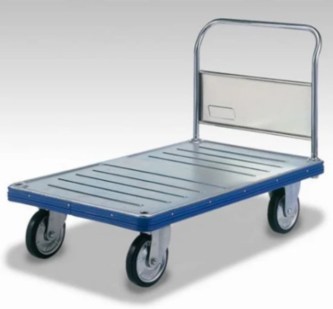 こまろく☆TAKACHIHOパラダイス園主 tweet media