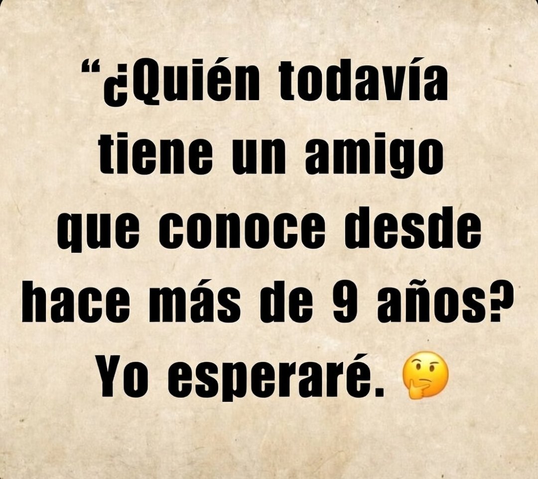 SolidKroket tweet media