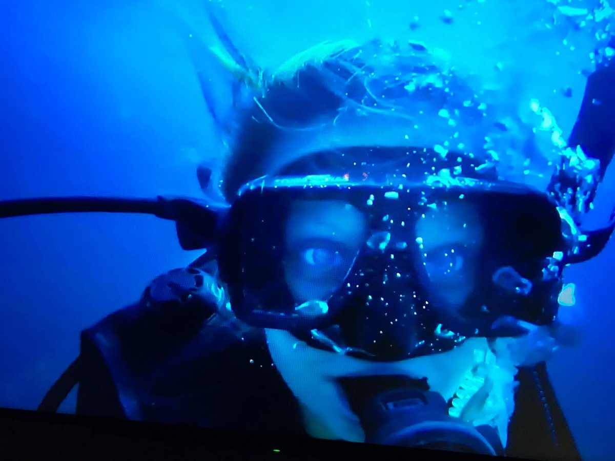 extremerandy's tweet photo. Join Randy on an unforgettable adventure as he rides the waves and uncovers treasures of the ocean. https://t.co/8KRR4lytup #surf #waves #animationTV https://t.co/xGdFMyCQhx