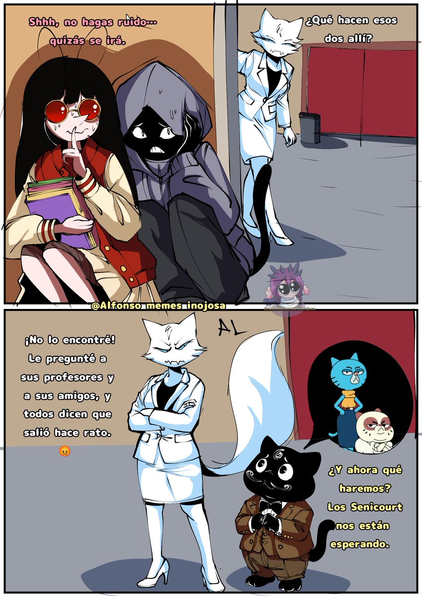 alfonso memes inojosa tweet media