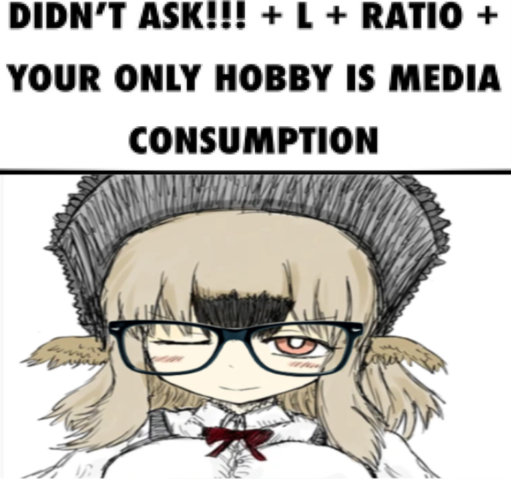 Cakey🇩🇪 tweet media