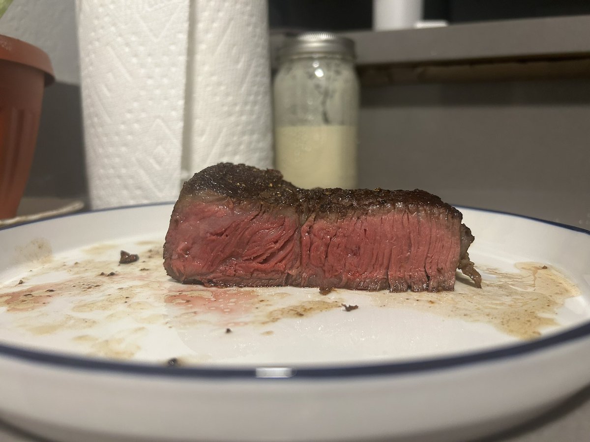 Jacob Brownson tweet media