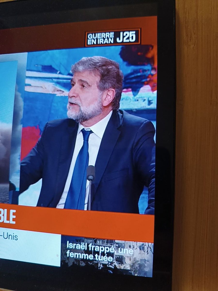 JLM du 10 tweet media