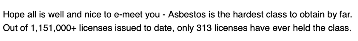 Shawn Gorham tweet media