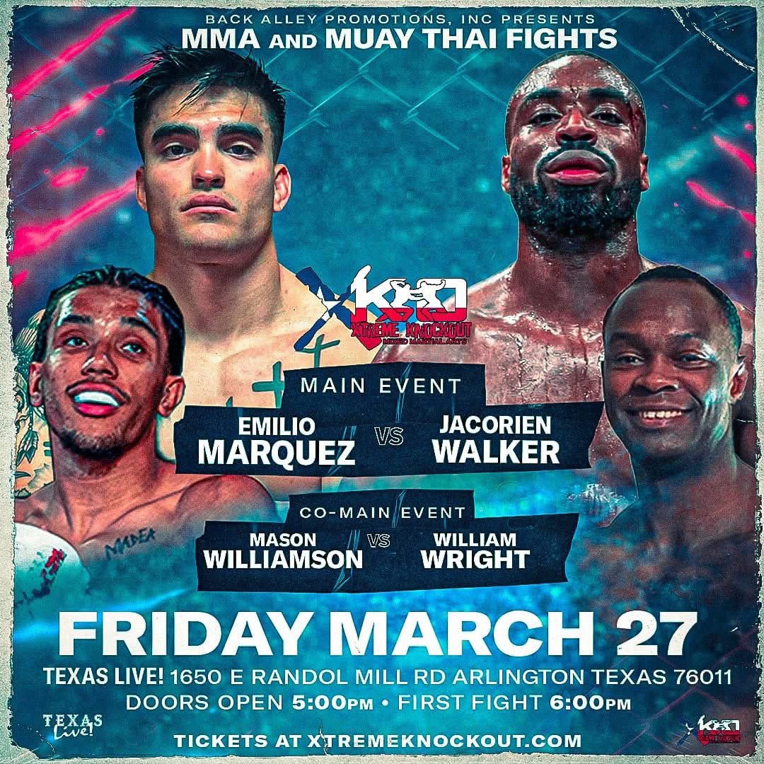 REGIMENT 🇺🇸 tweet media