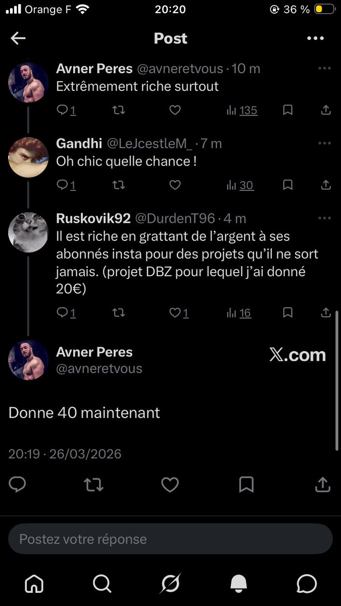 Ruskovik92 tweet media