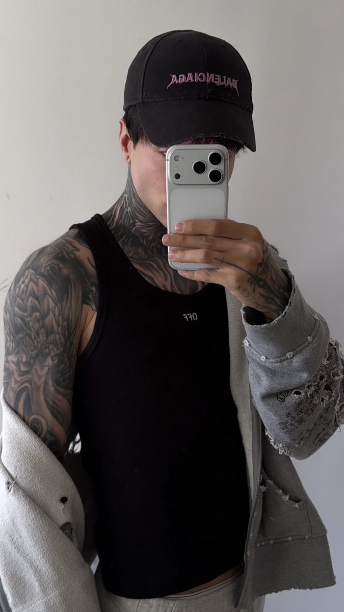 wren☆ 💧 tweet media