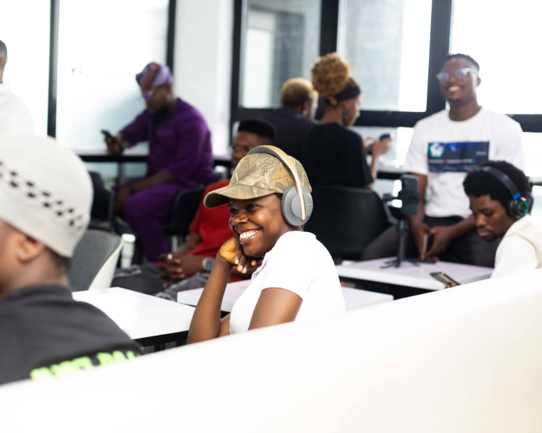 Shoegar | Solana 🇳🇬 tweet media