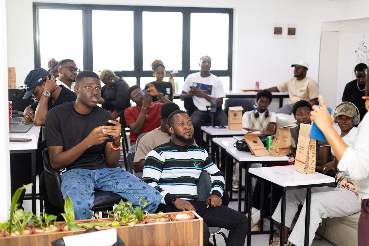 Shoegar | Solana 🇳🇬 tweet media