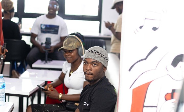 Shoegar | Solana 🇳🇬 tweet media