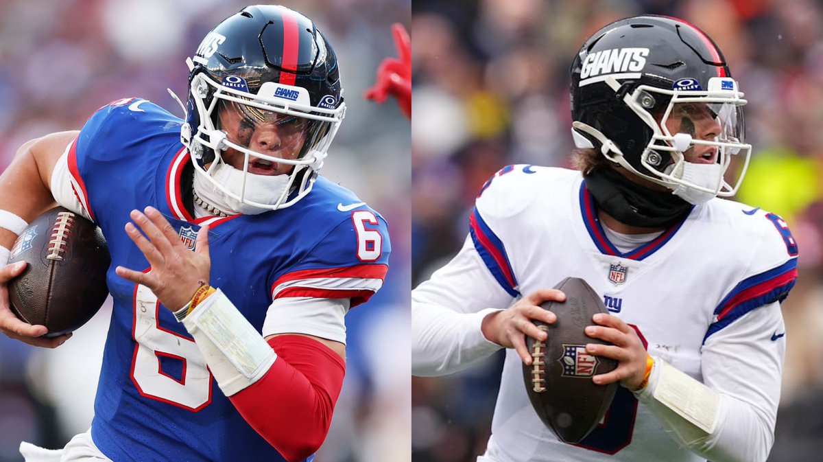 Neal Rigga tweet media