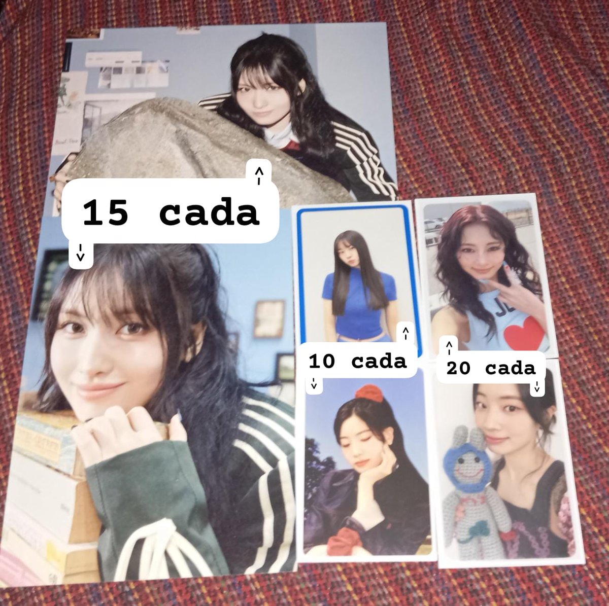 ⚪ lee fantasy² tweet media