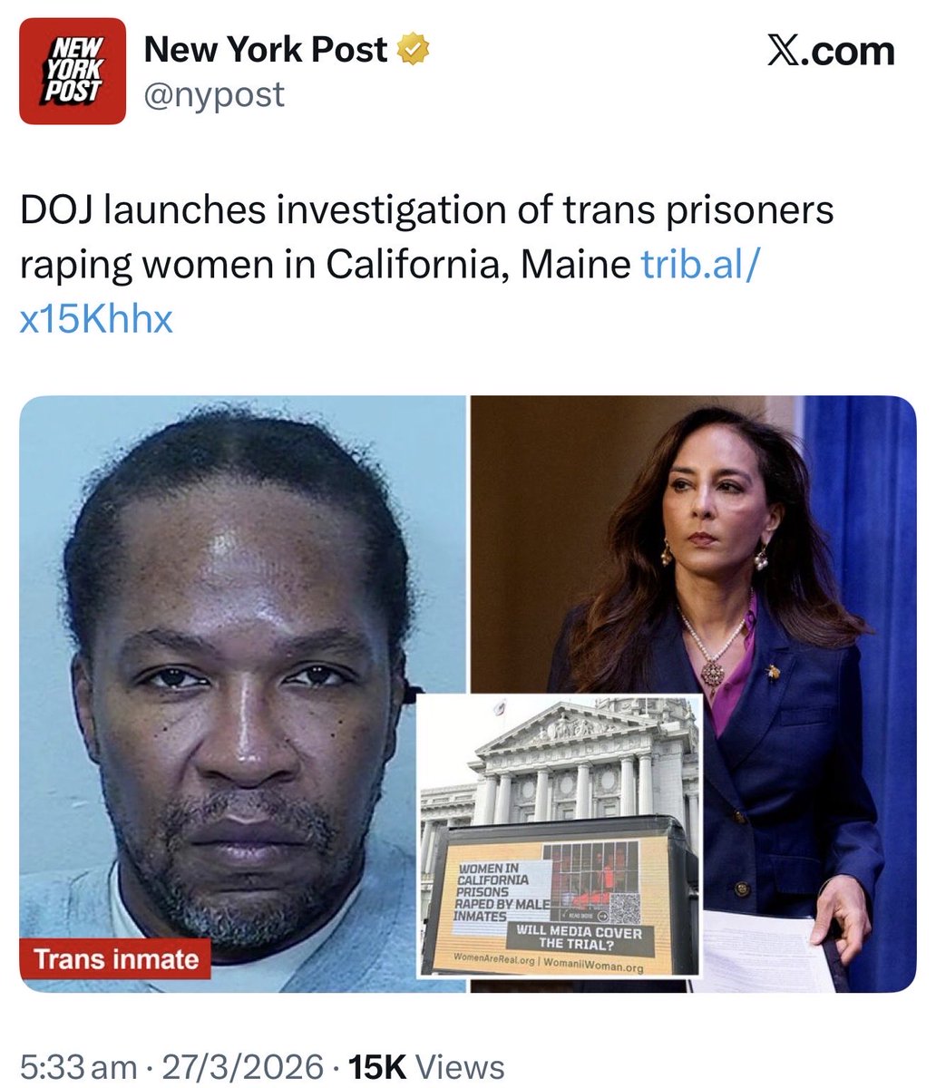 Sall Grover tweet media