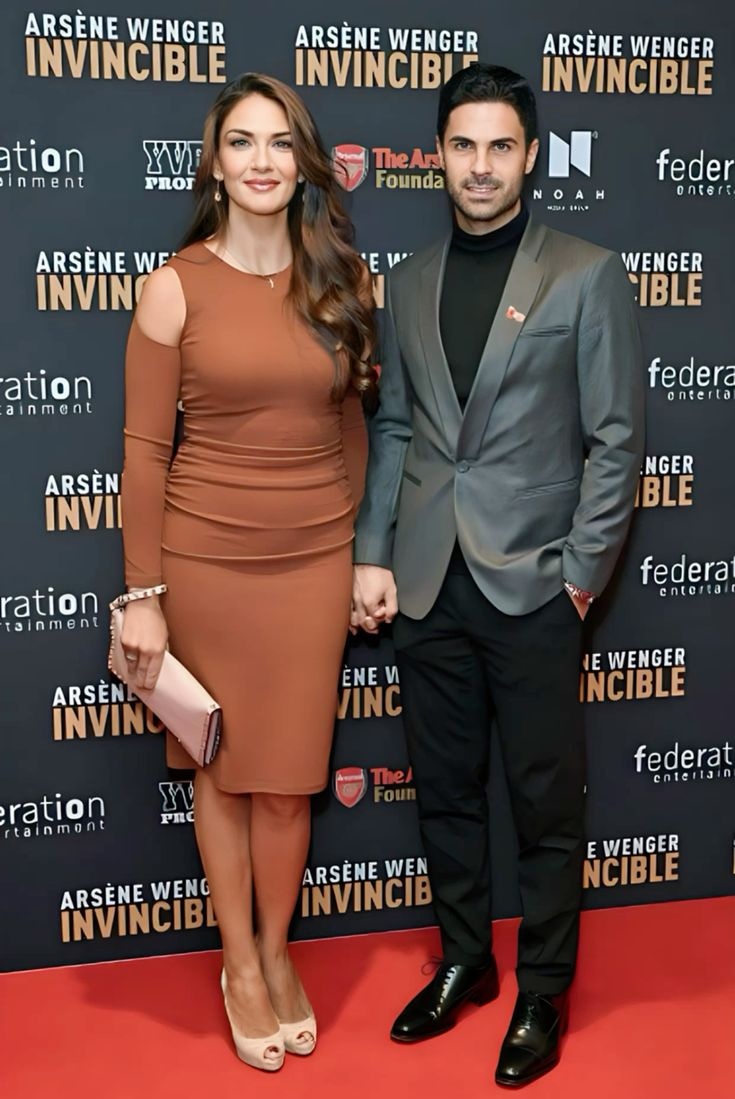 RAMBO'S SON tweet media