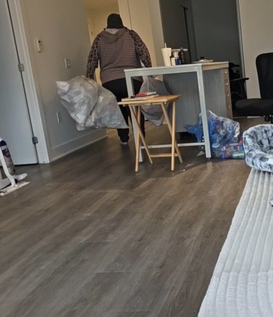 Ten Kay Dee tweet media